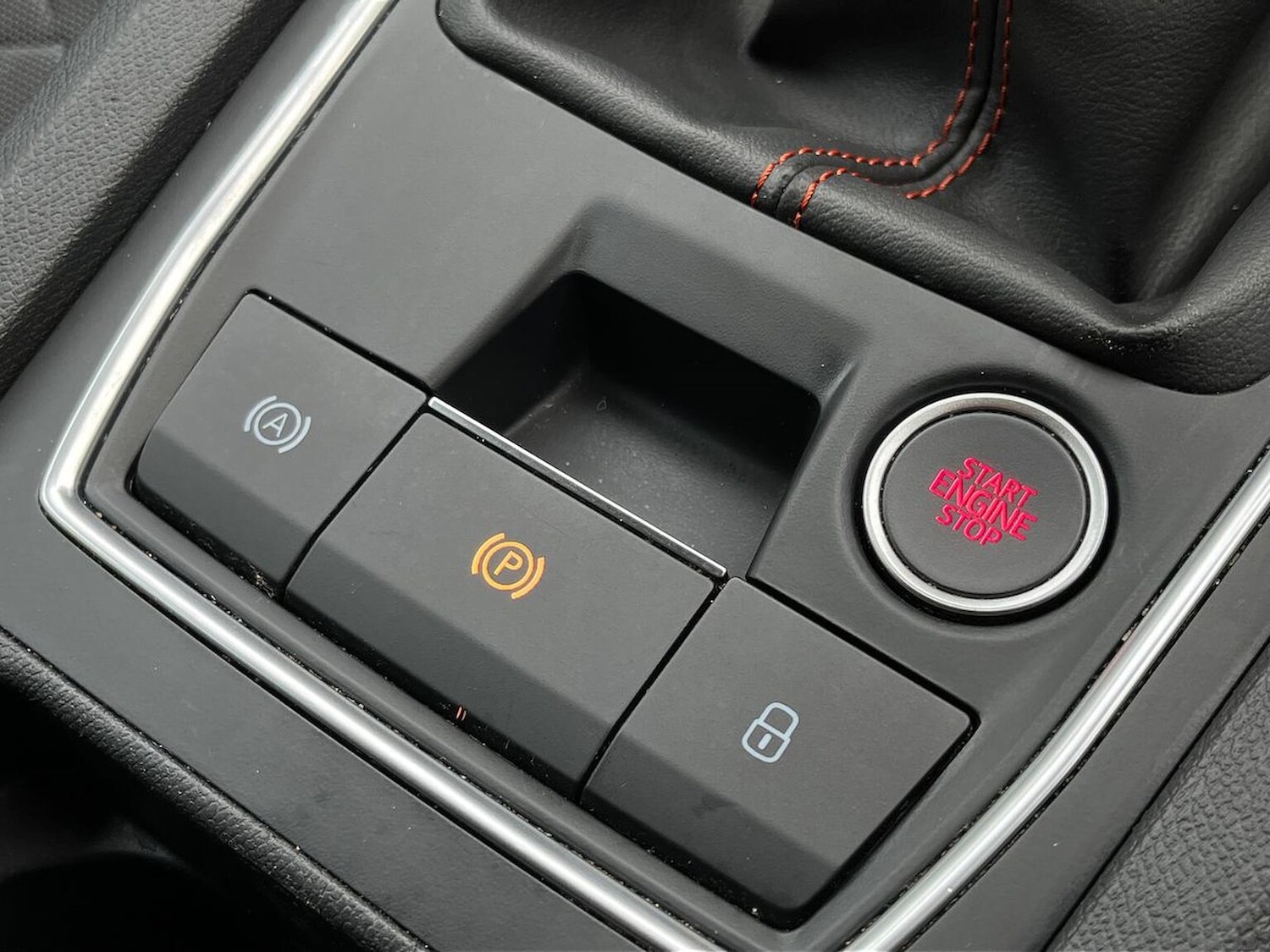 Used SEAT Leon 2021 for sale - 76455275: Photo 30