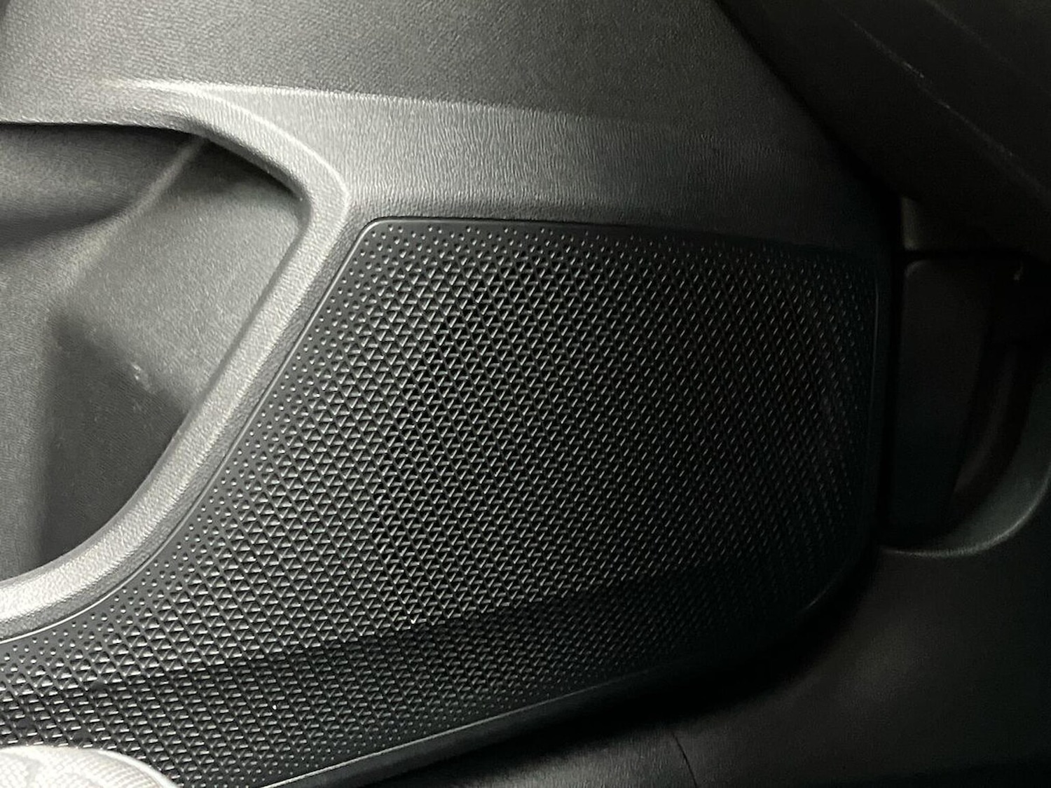 Used SEAT Leon 2021 for sale - 76455275: Photo 31