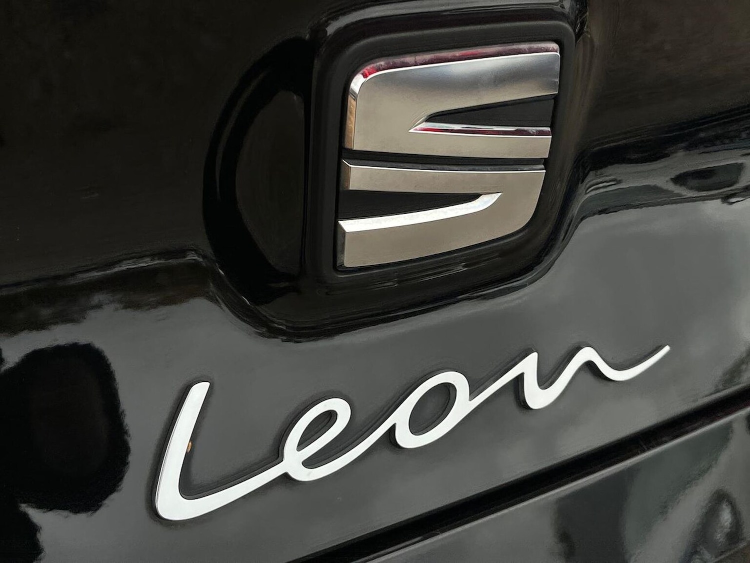 Used SEAT Leon 2021 for sale - 76455275: Photo 35