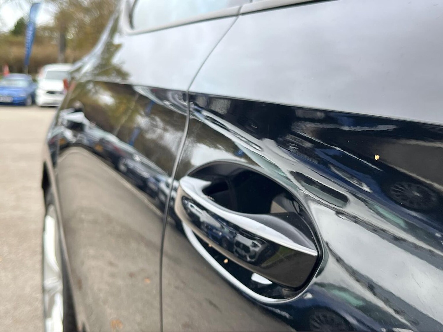 Used SEAT Leon 2021 for sale - 76455275: Photo 37