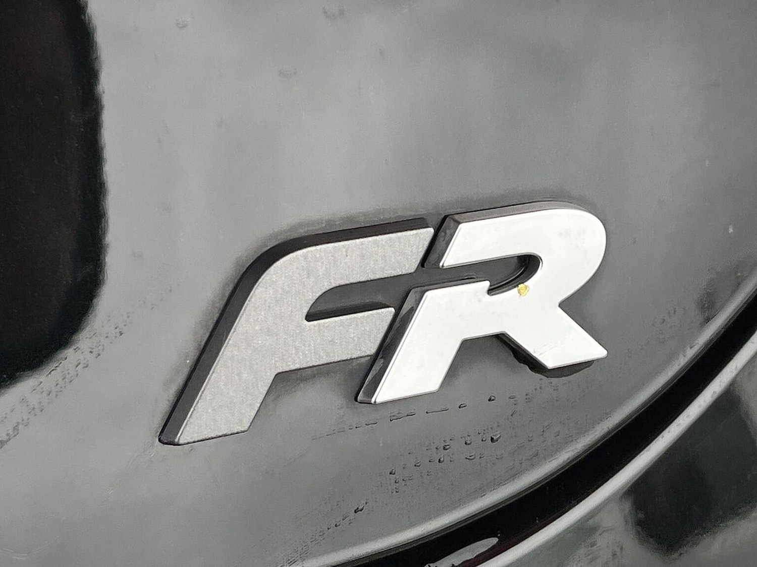 Used SEAT Leon 2021 for sale - 76455275: Photo 42