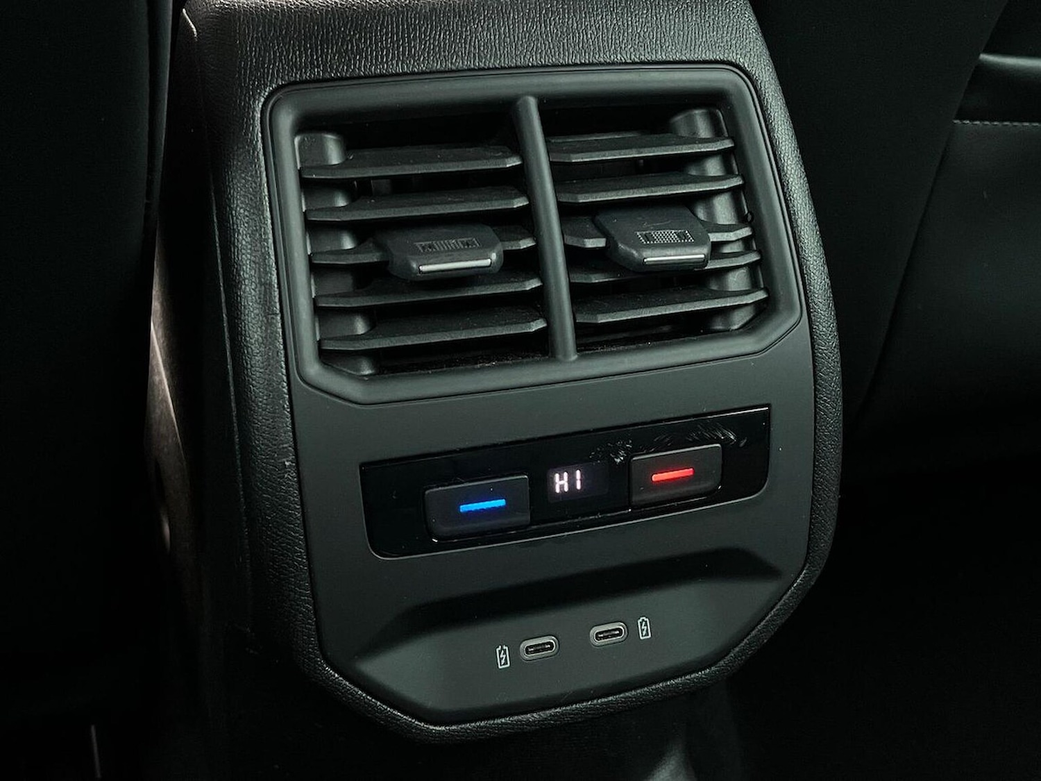 Used SEAT Leon 2021 for sale - 76455275: Photo 45