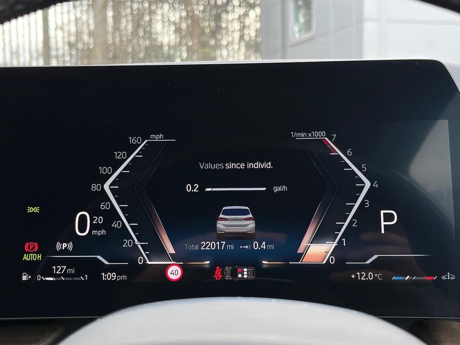 Used BMW 2 Series 2022 for sale - 76864036: Photo 11