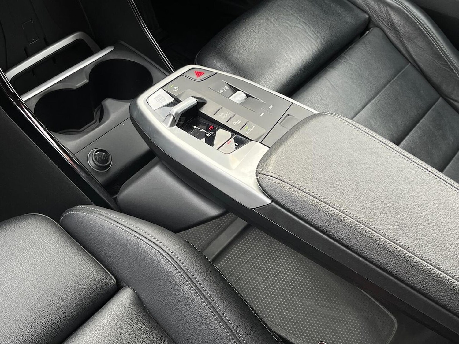 Used BMW 2 Series 2022 for sale - 76864036: Photo 14