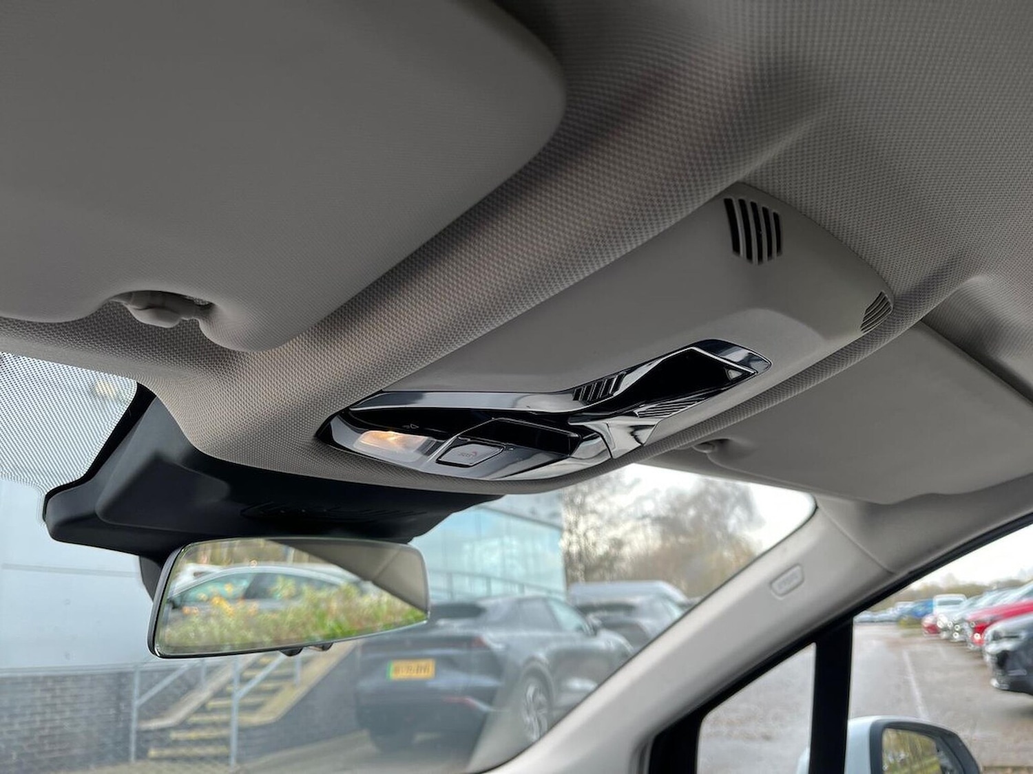 Used BMW 2 Series 2022 for sale - 76864036: Photo 15