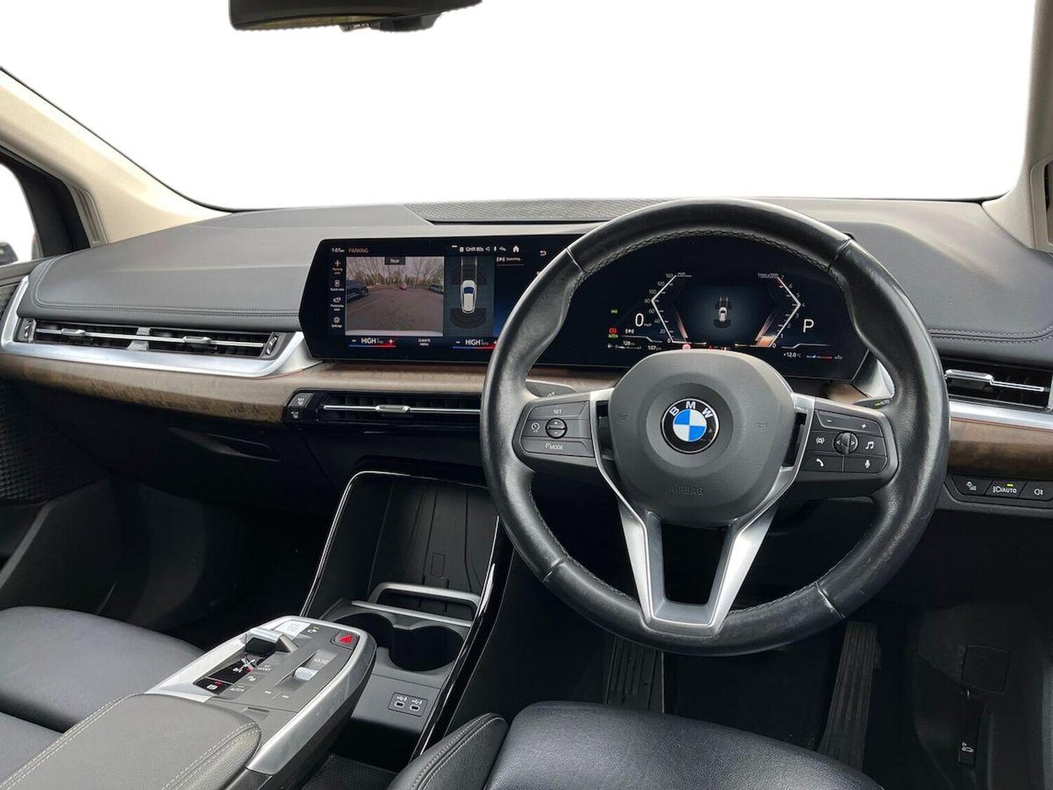 Used BMW 2 Series 2022 for sale - 76864036: Photo 16