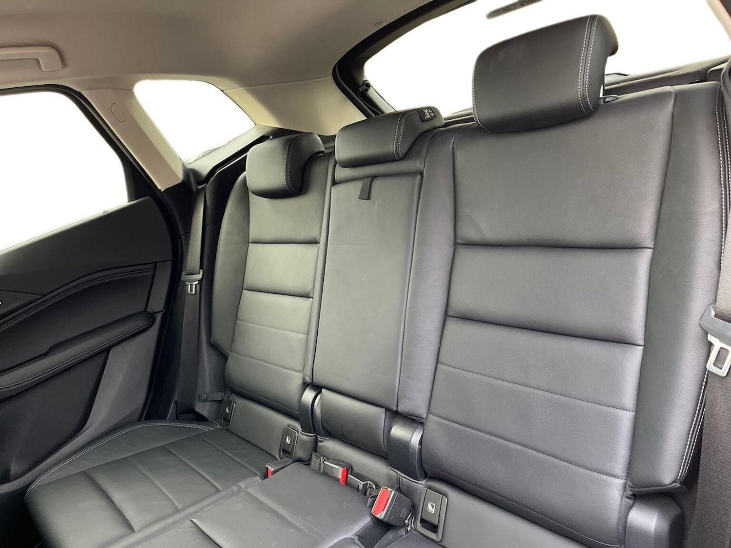 Used BMW 2 Series 2022 for sale - 76864036: Photo 17