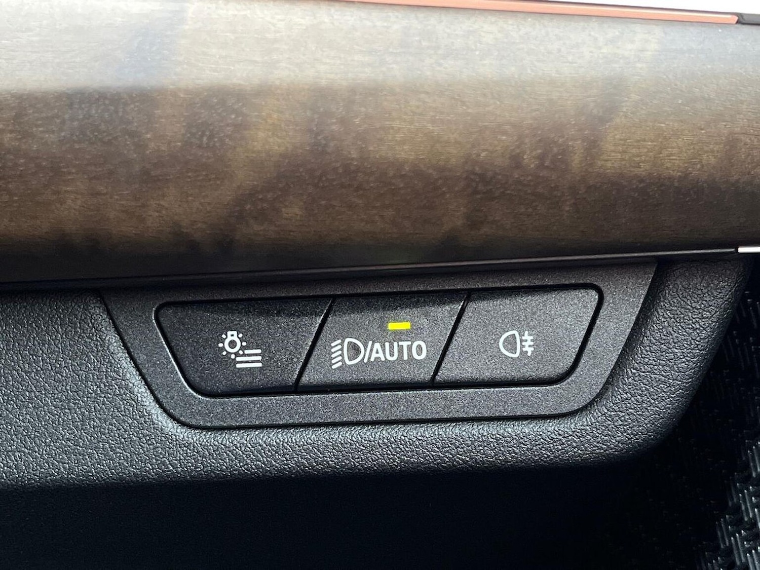 Used BMW 2 Series 2022 for sale - 76864036: Photo 23