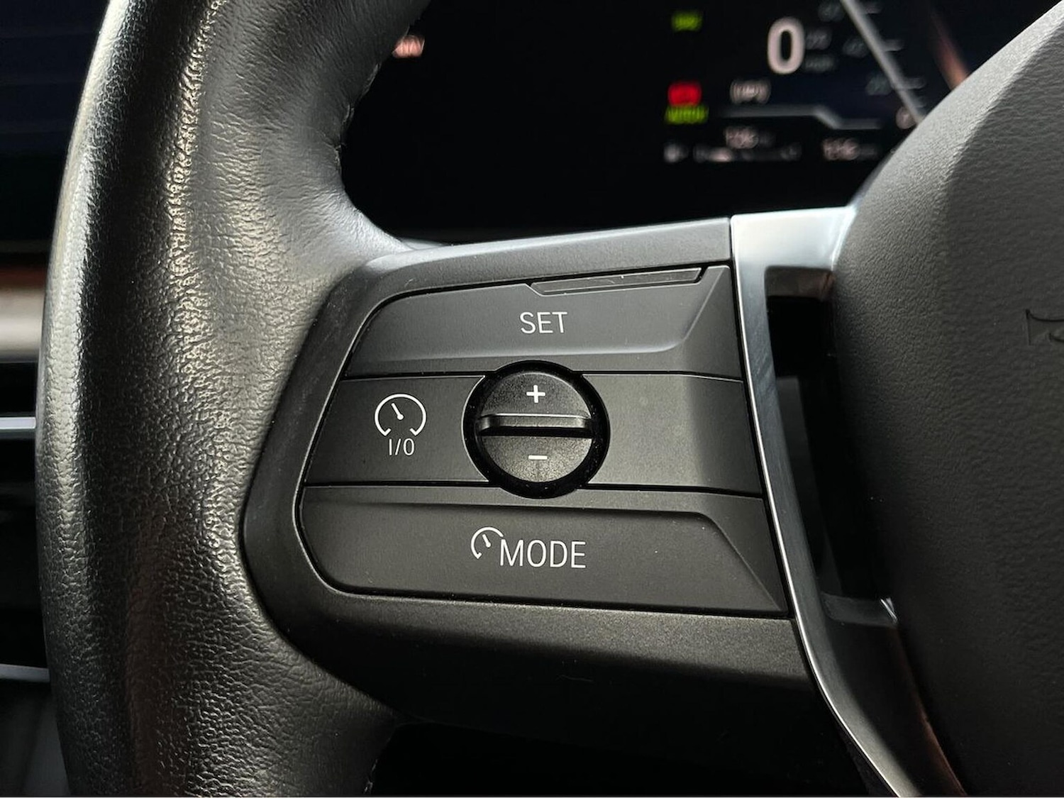 Used BMW 2 Series 2022 for sale - 76864036: Photo 27