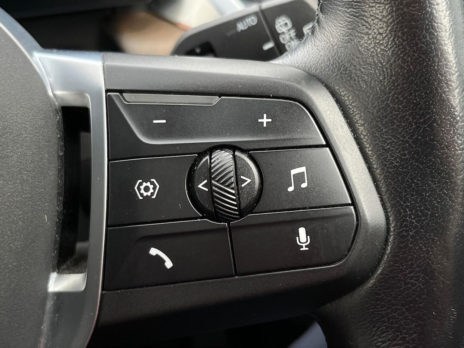 Used BMW 2 Series 2022 for sale - 76864036: Photo 28