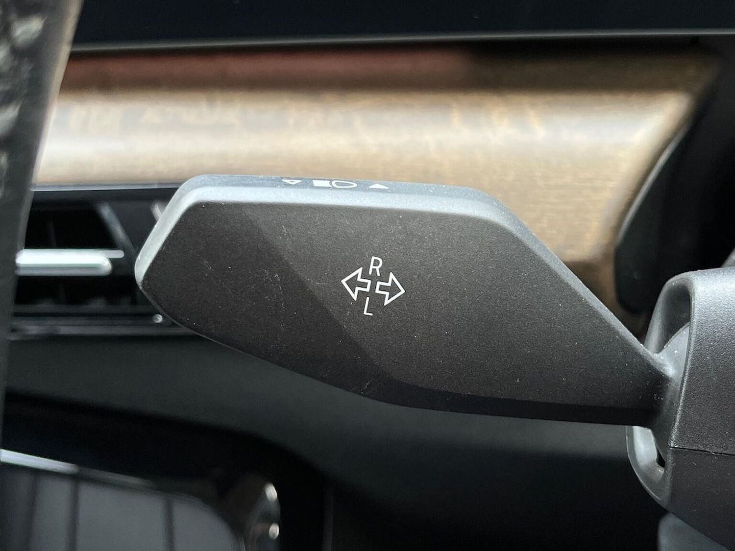 Used BMW 2 Series 2022 for sale - 76864036: Photo 29