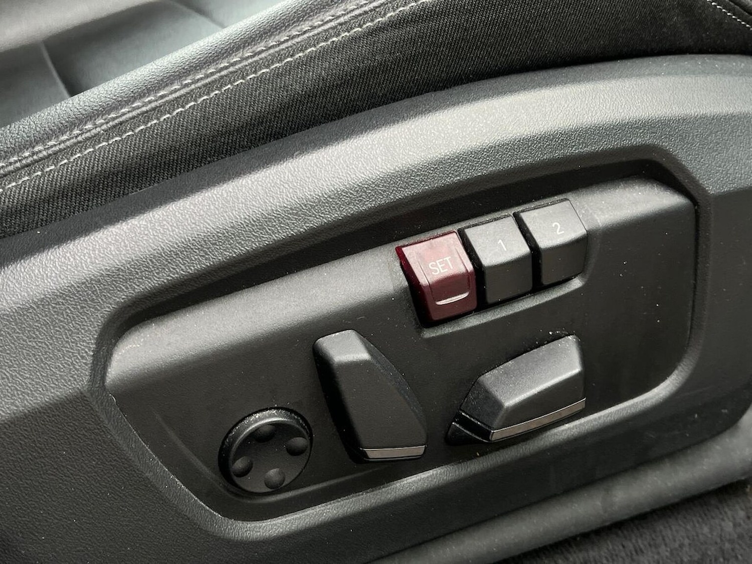 Used BMW 2 Series 2022 for sale - 76864036: Photo 31