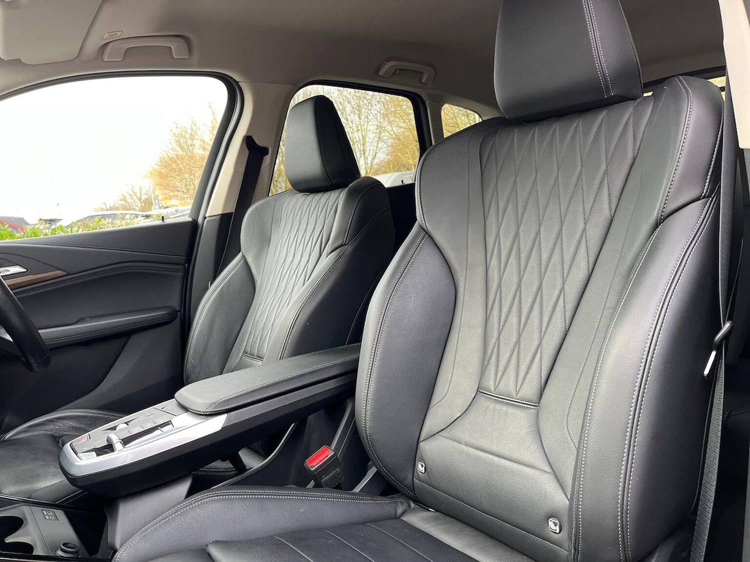 Used BMW 2 Series 2022 for sale - 76864036: Photo 33