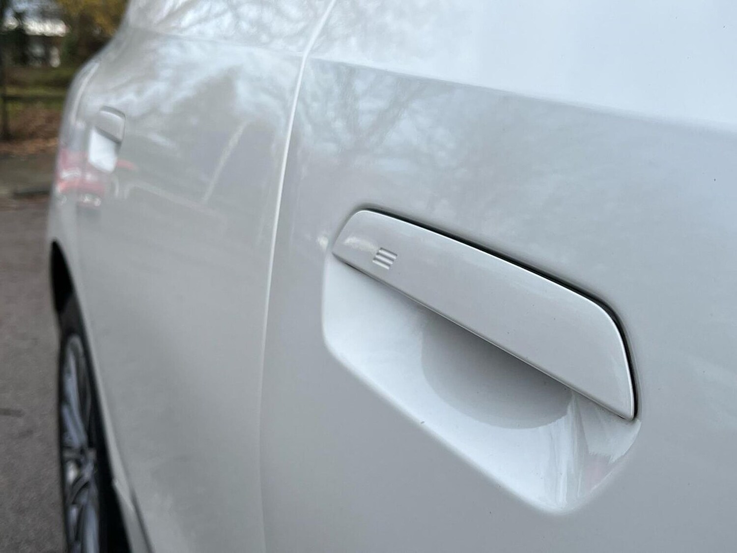 Used BMW 2 Series 2022 for sale - 76864036: Photo 38