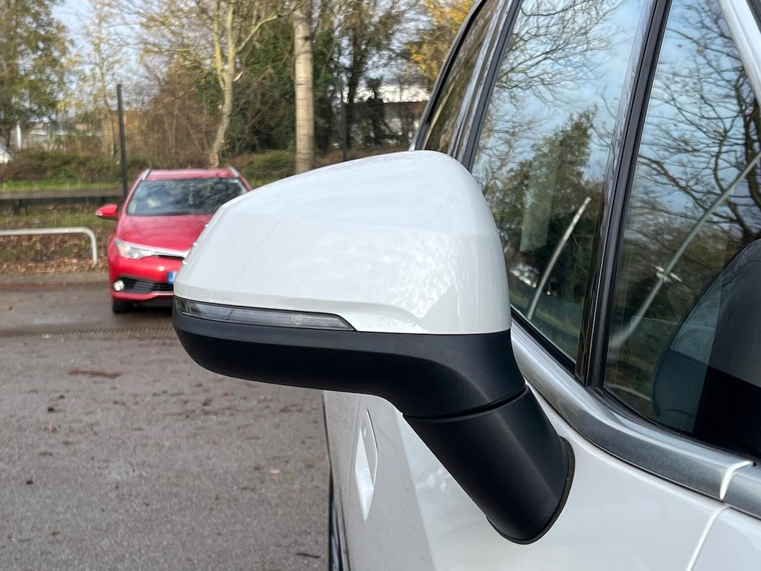 Used BMW 2 Series 2022 for sale - 76864036: Photo 39