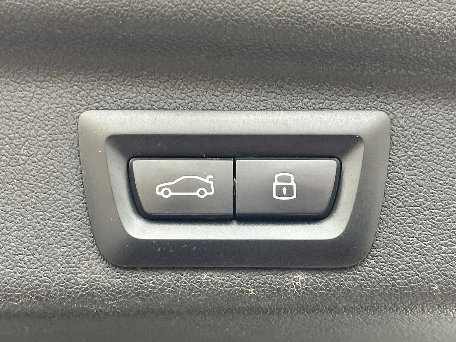 Used BMW 2 Series 2022 for sale - 76864036: Photo 43