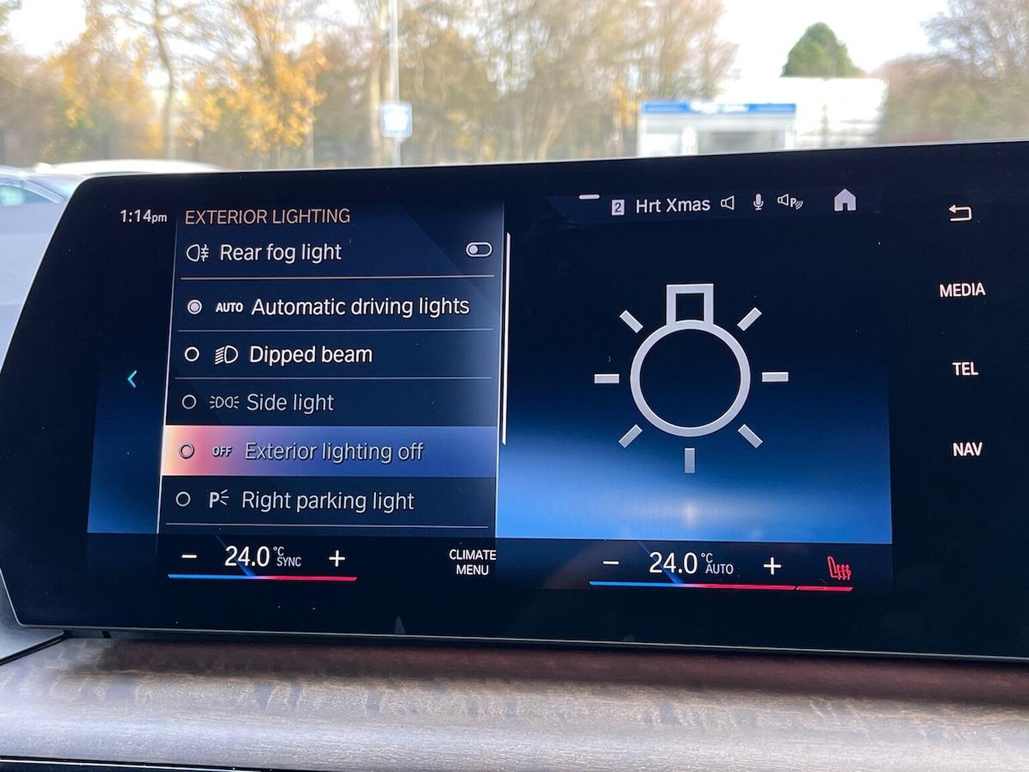 Used BMW 2 Series 2022 for sale - 76864036: Photo 44