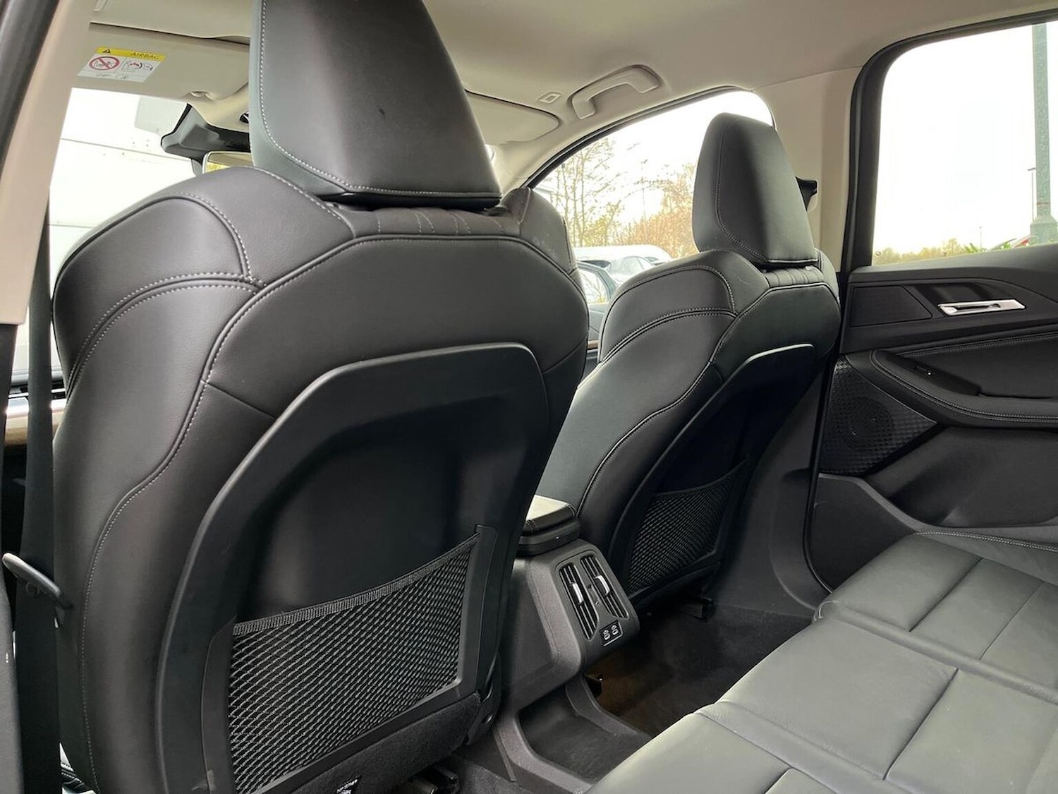 Used BMW 2 Series 2022 for sale - 76864036: Photo 46