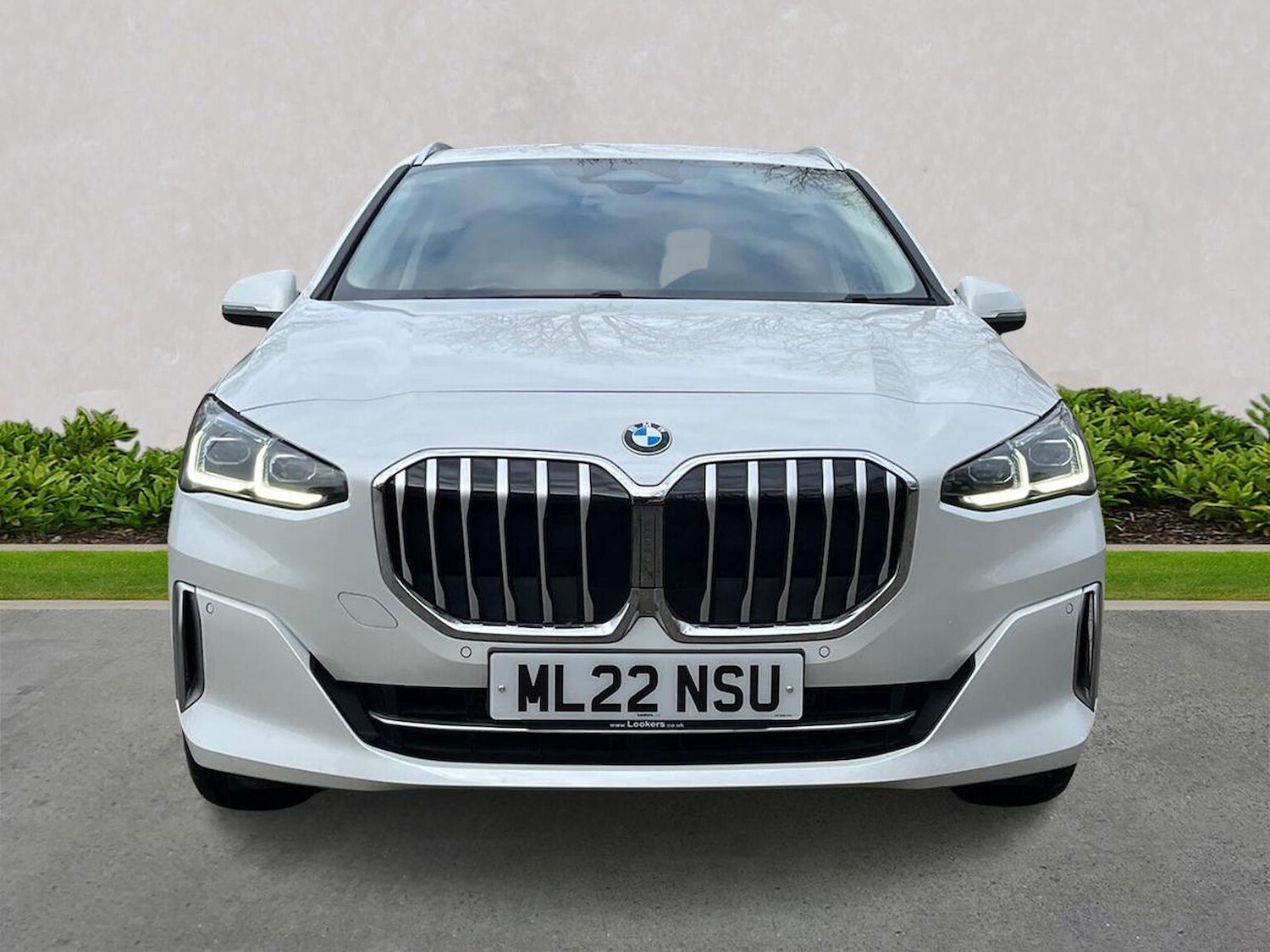 Used BMW 2 Series 2022 for sale - 76864036: Photo 5