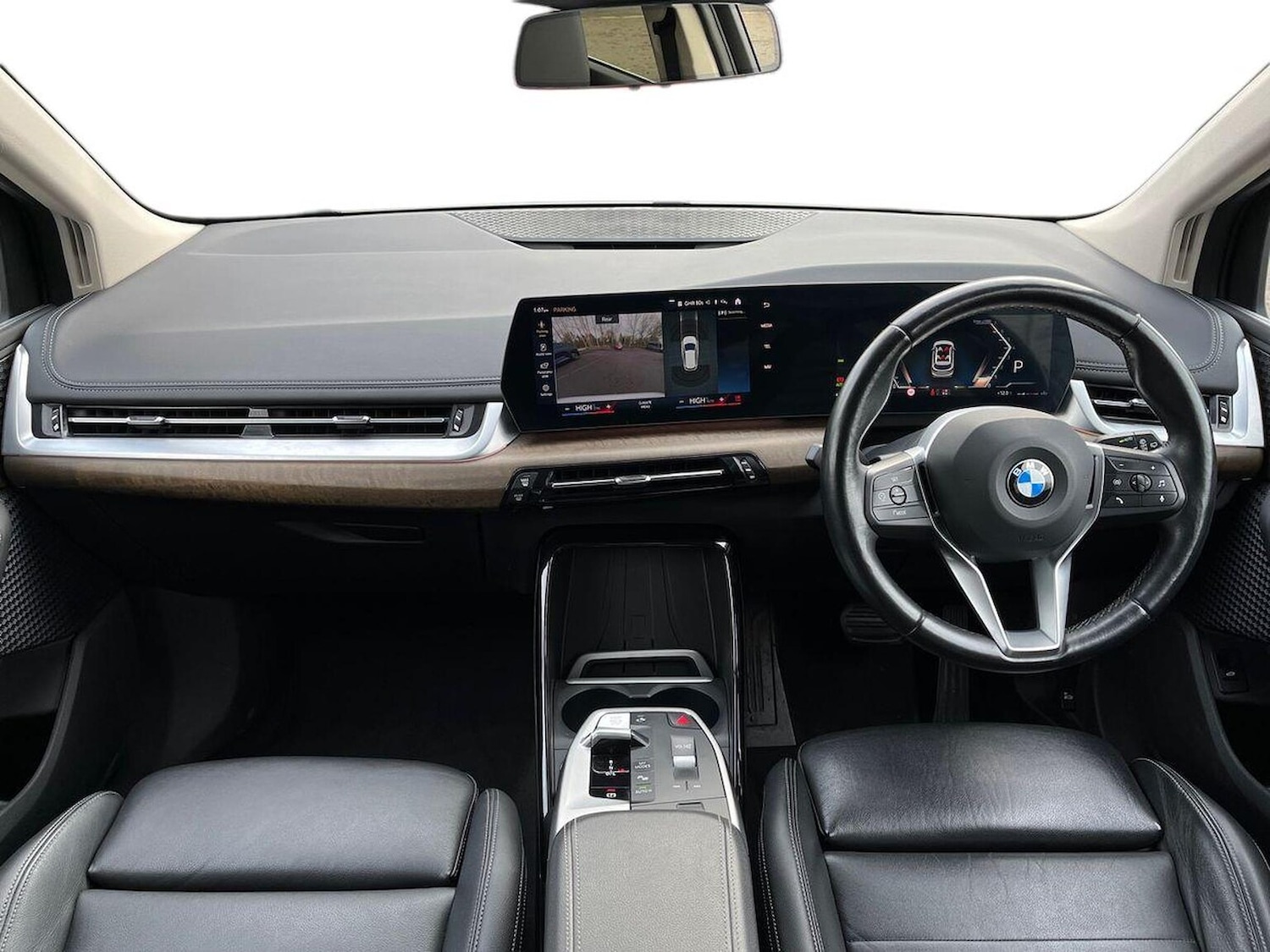 Used BMW 2 Series 2022 for sale - 76864036: Photo 9