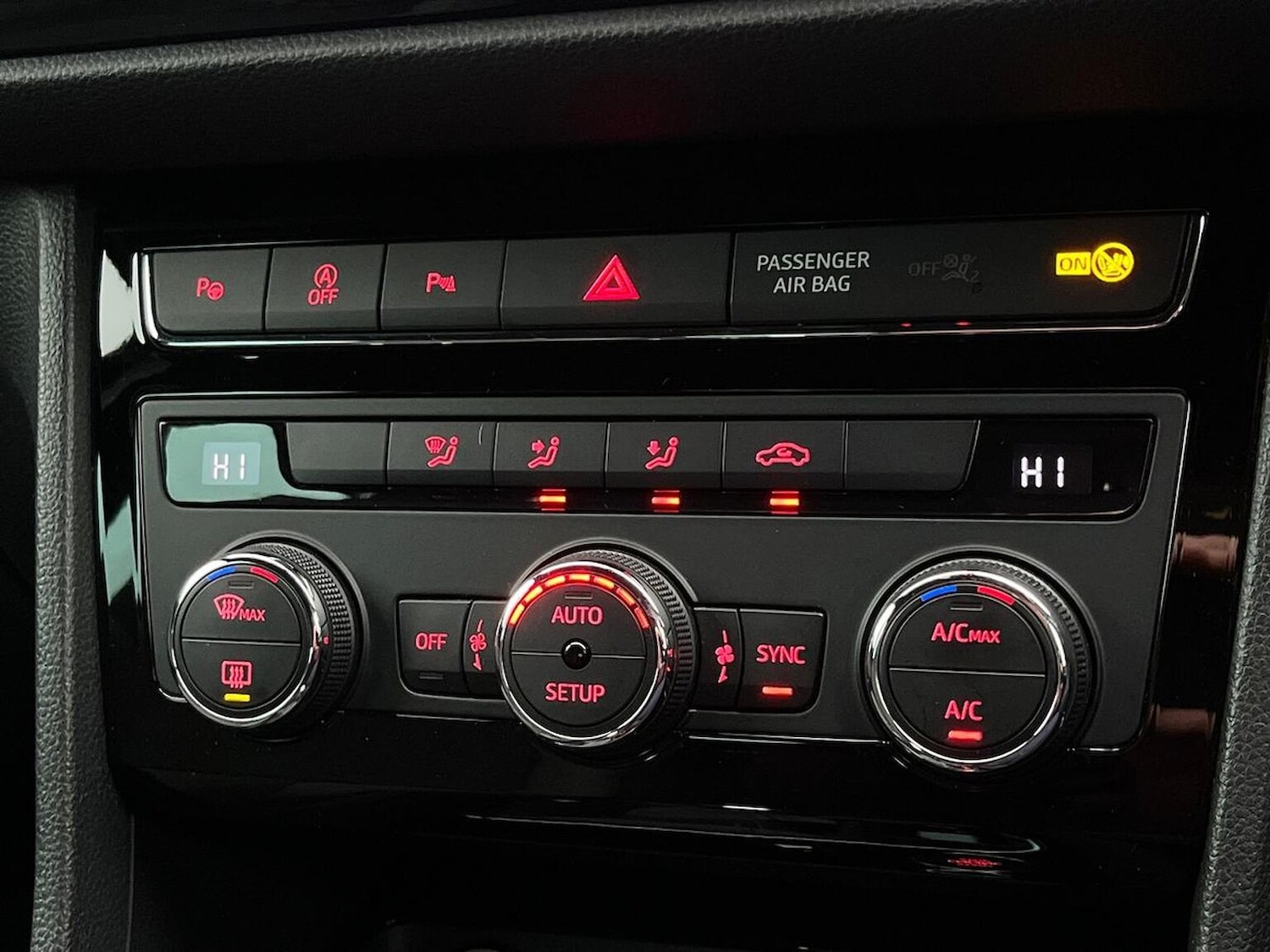 Used SEAT Ateca 2020 for sale - 76986932: Photo 13