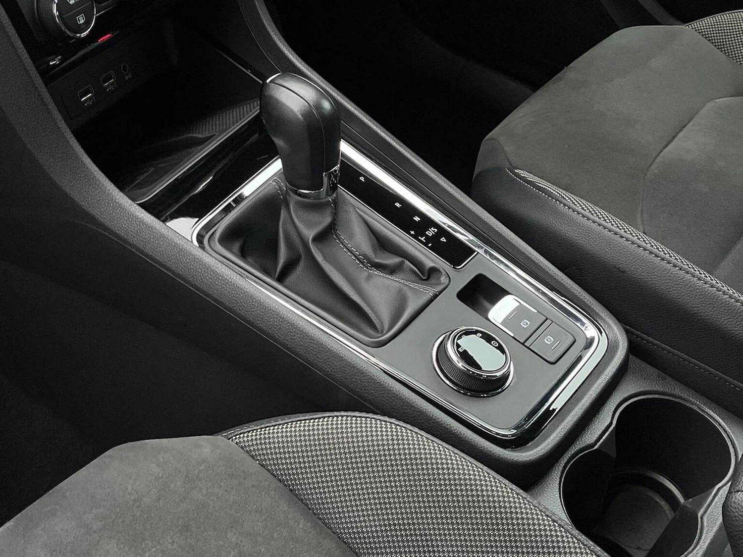 Used SEAT Ateca 2020 for sale - 76986932: Photo 14