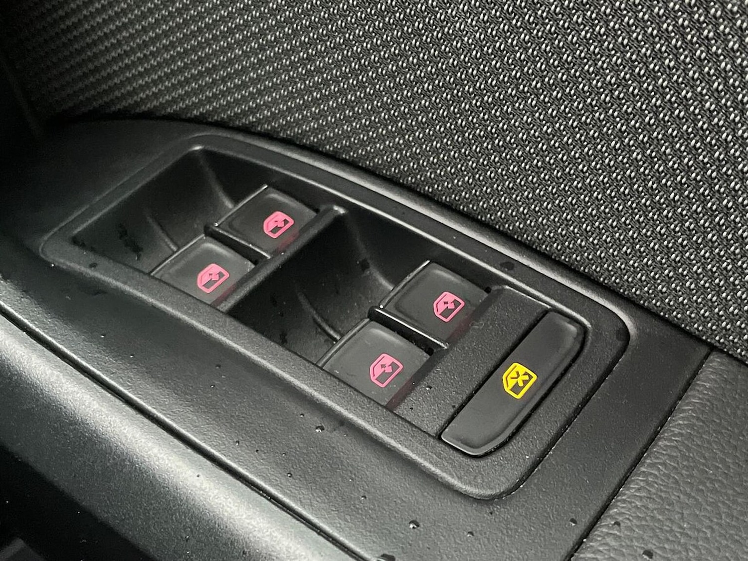 Used SEAT Ateca 2020 for sale - 76986932: Photo 22