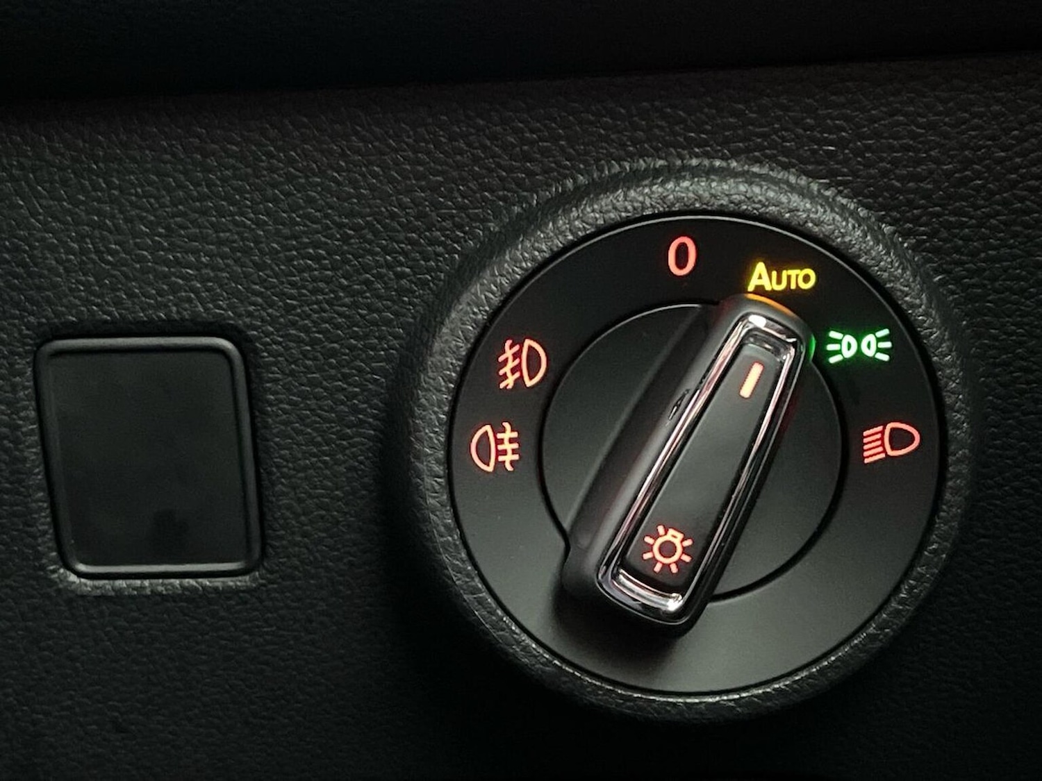 Used SEAT Ateca 2020 for sale - 76986932: Photo 23