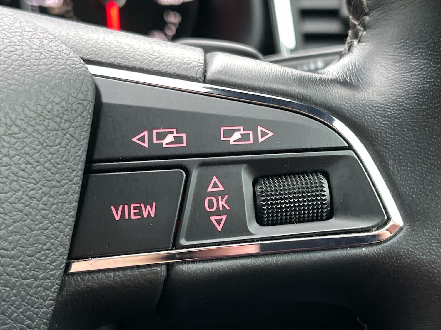 Used SEAT Ateca 2020 for sale - 76986932: Photo 28