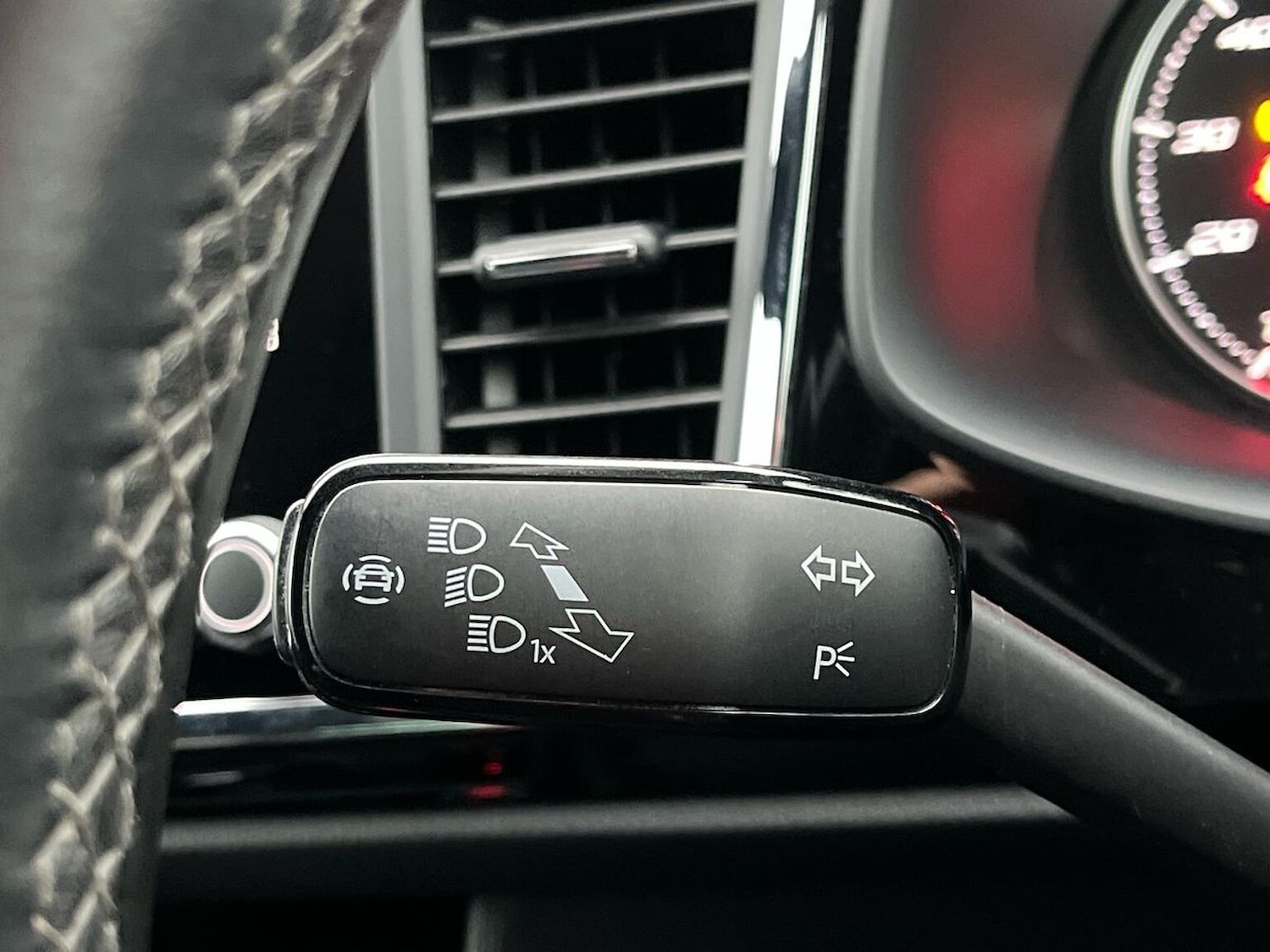 Used SEAT Ateca 2020 for sale - 76986932: Photo 29