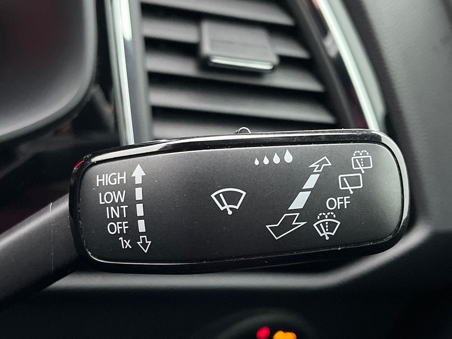 Used SEAT Ateca 2020 for sale - 76986932: Photo 30