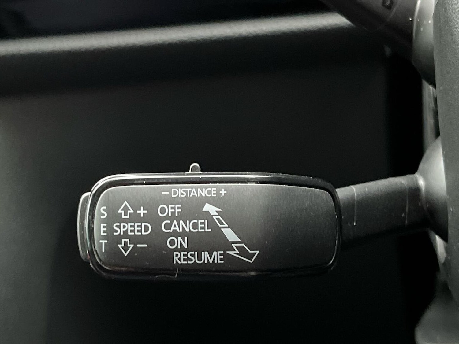 Used SEAT Ateca 2020 for sale - 76986932: Photo 31