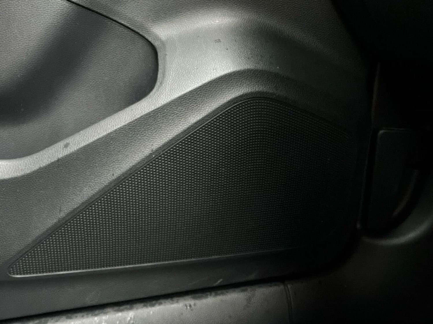 Used SEAT Ateca 2020 for sale - 76986932: Photo 32