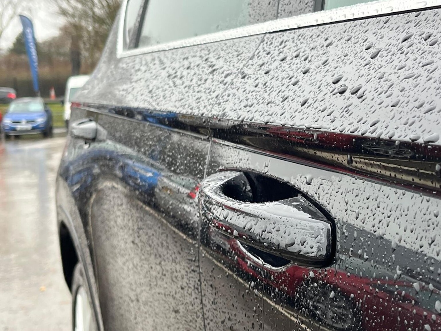 Used SEAT Ateca 2020 for sale - 76986932: Photo 38