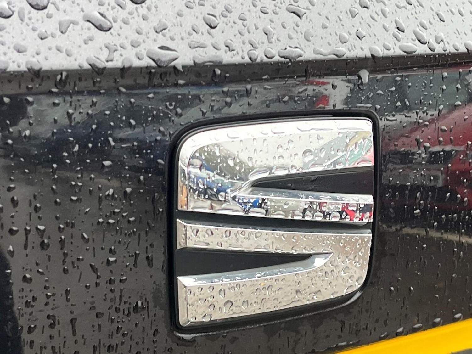 Used SEAT Ateca 2020 for sale - 76986932: Photo 42