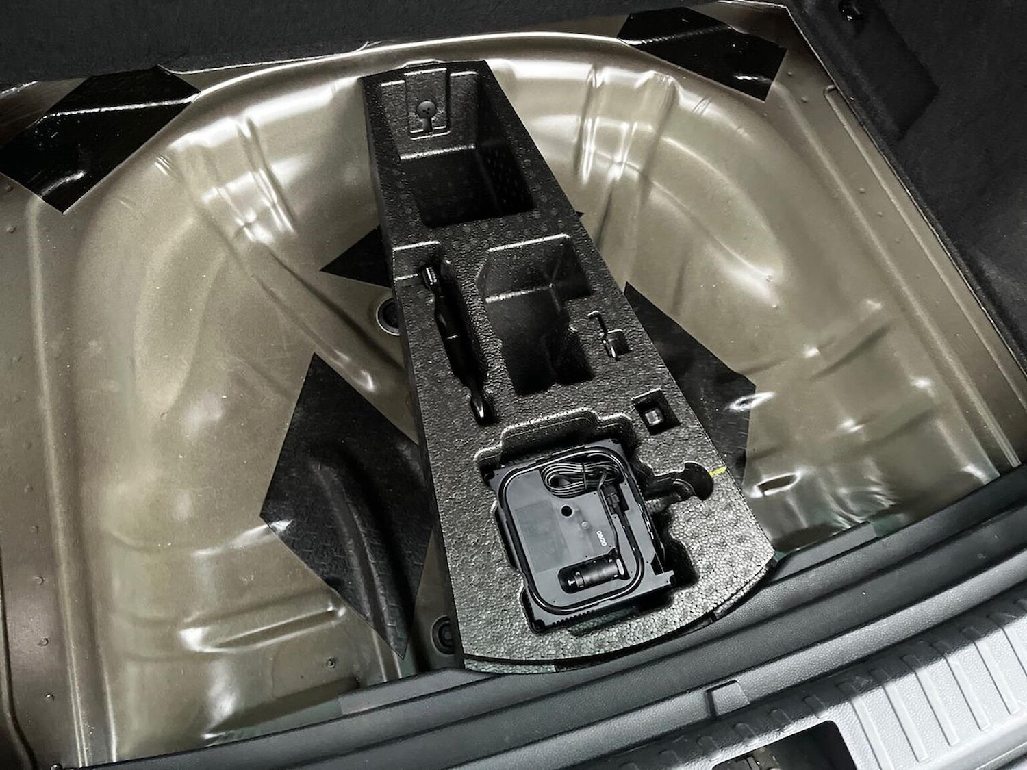 Used SEAT Ateca 2020 for sale - 76986932: Photo 43