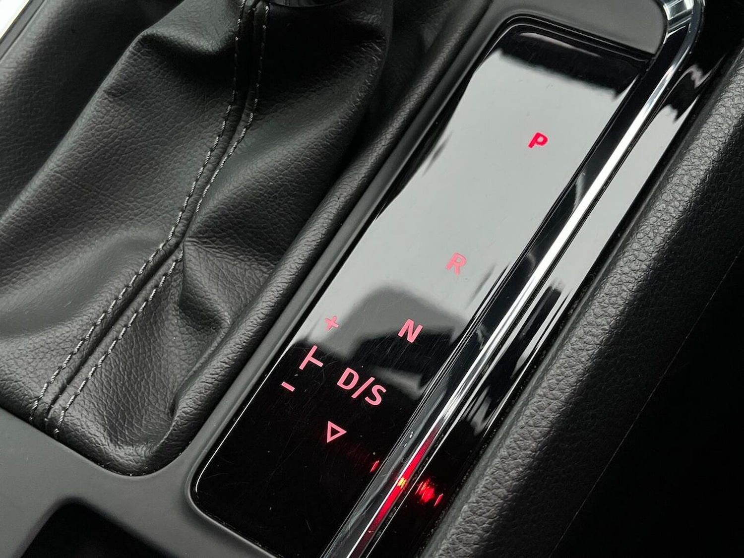 Used SEAT Ateca 2020 for sale - 76986932: Photo 44