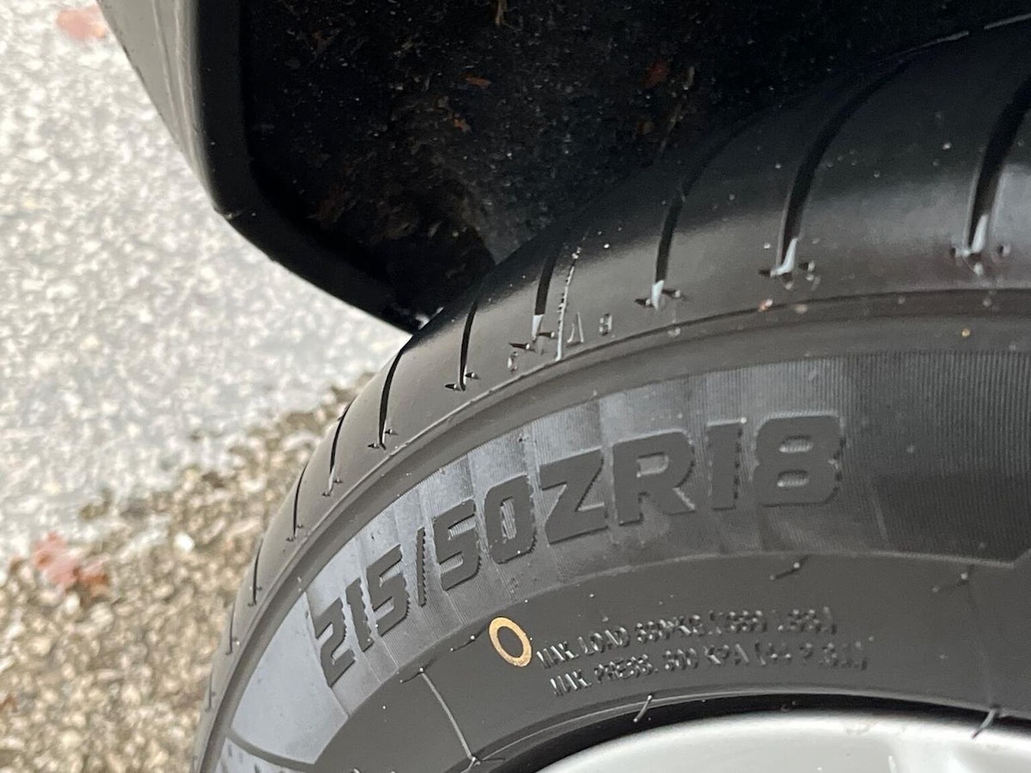 Used SEAT Ateca 2020 for sale - 76986932: Photo 51