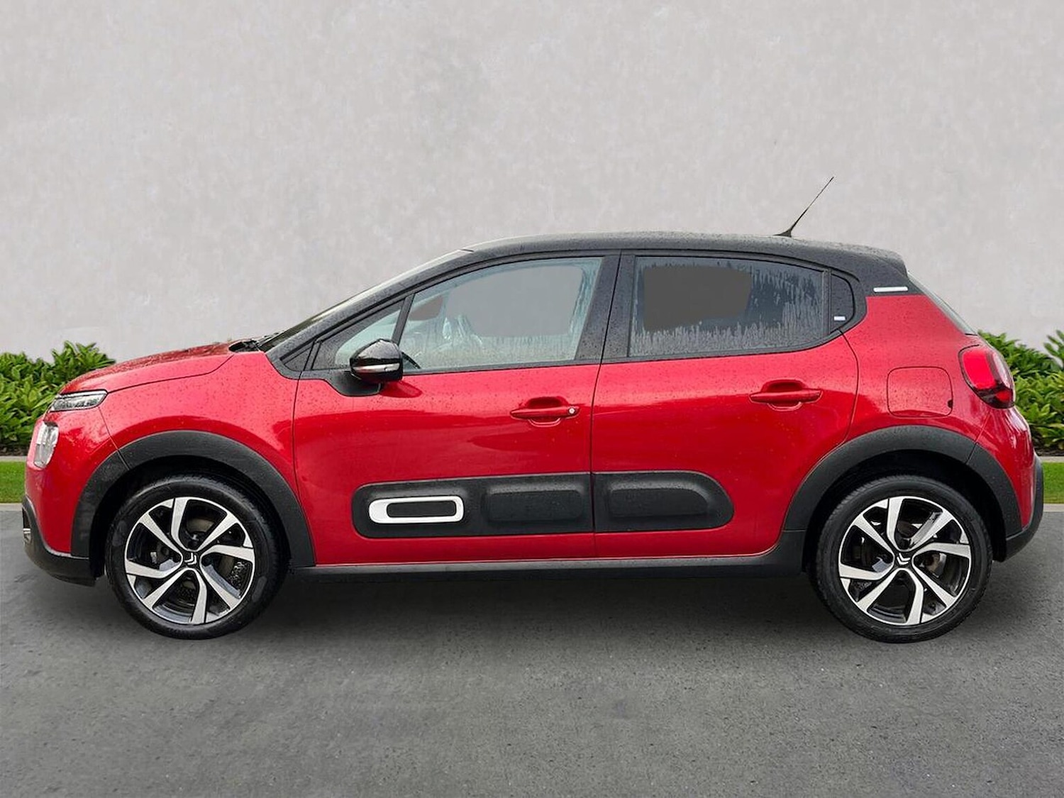 Used Citroen C3 2023 for sale - 76369160: Photo 19