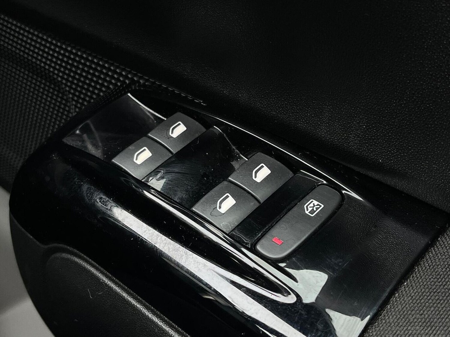Used Citroen C3 2023 for sale - 76369160: Photo 21