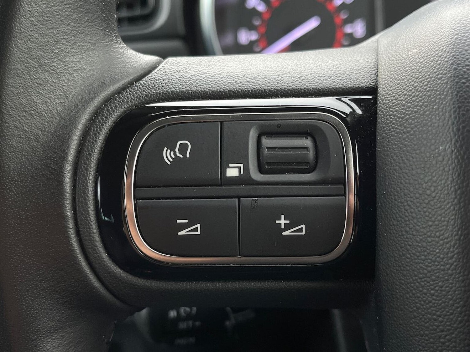 Used Citroen C3 2023 for sale - 76369160: Photo 26