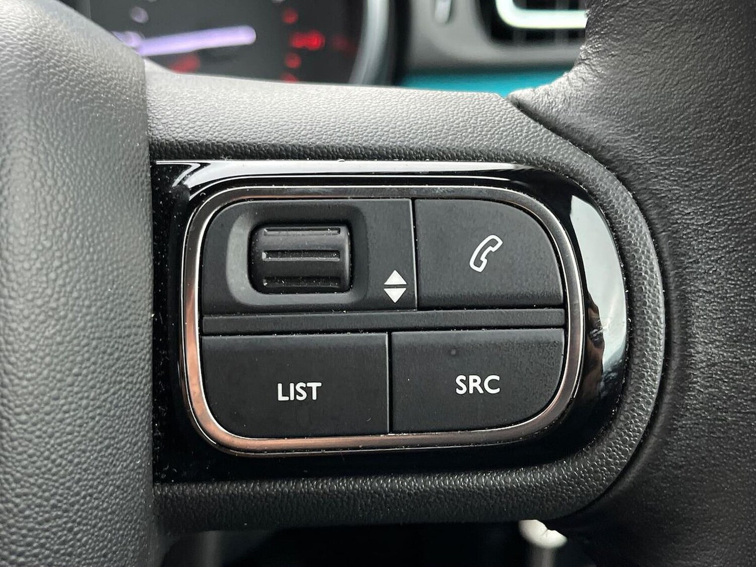 Used Citroen C3 2023 for sale - 76369160: Photo 27
