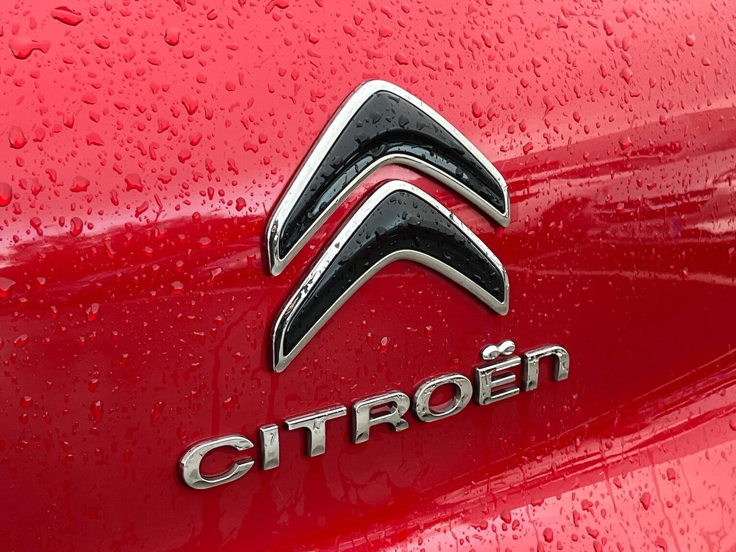 Used Citroen C3 2023 for sale - 76369160: Photo 35