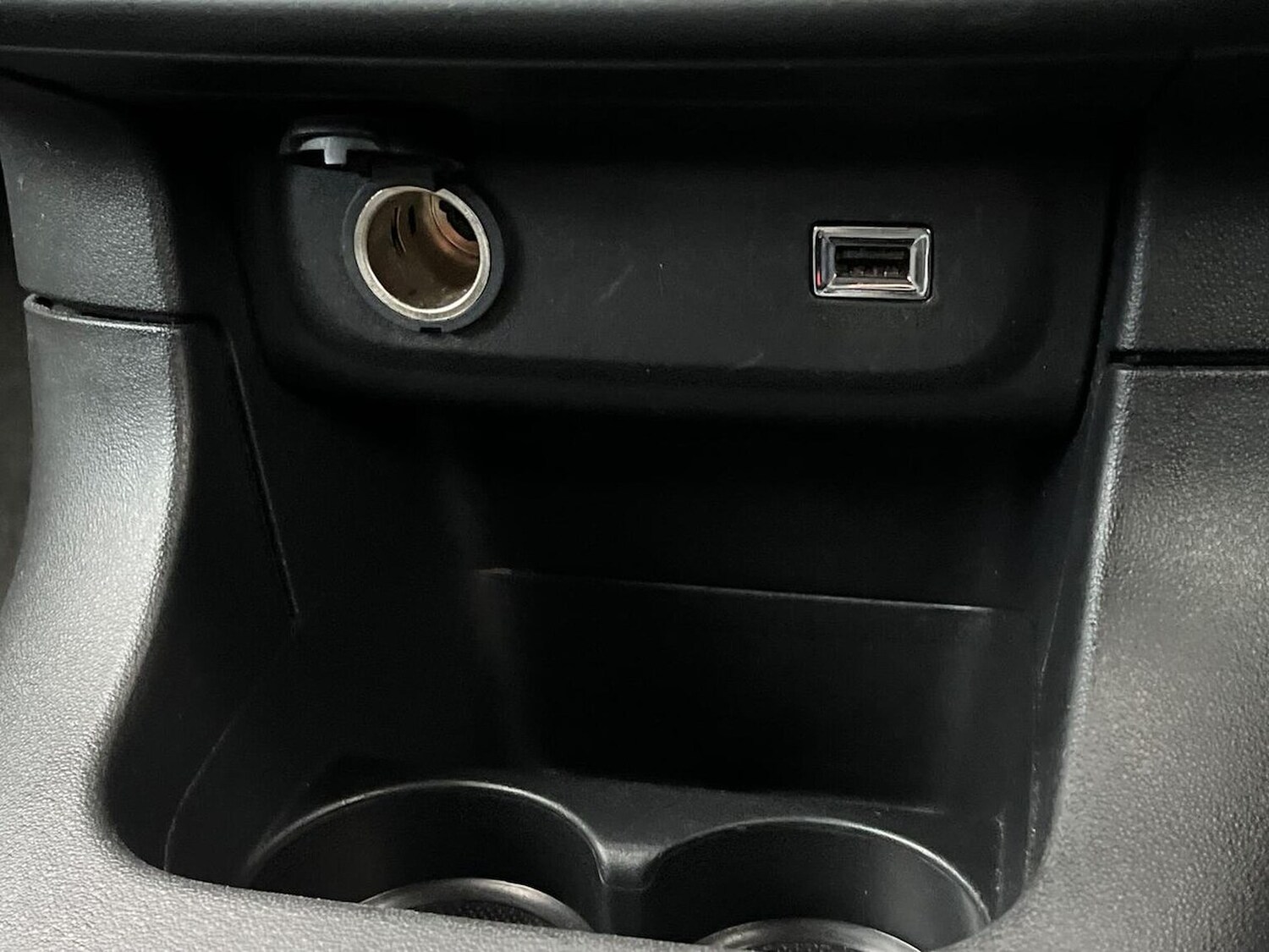 Used Citroen C3 2023 for sale - 76369160: Photo 48