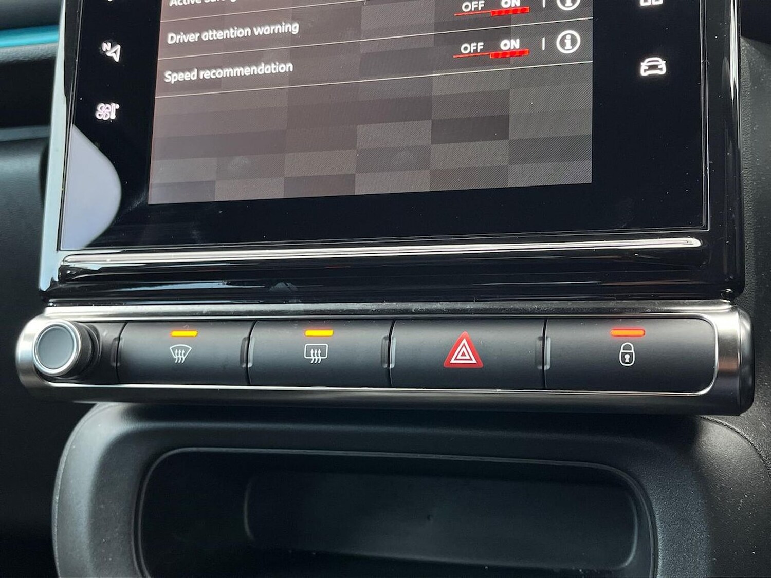 Used Citroen C3 2023 for sale - 76369160: Photo 49