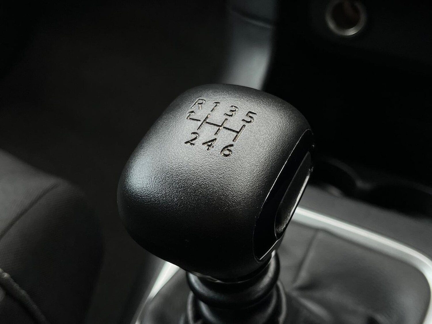 Used Citroen C3 2023 for sale - 76369160: Photo 50