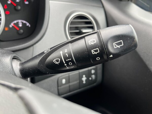 Used Hyundai i10 2019 for sale - 76293086: Photo 28