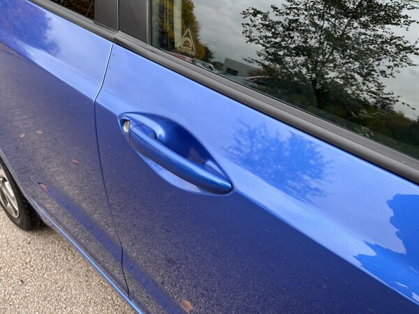 Used Hyundai i10 2019 for sale - 76293086: Photo 37