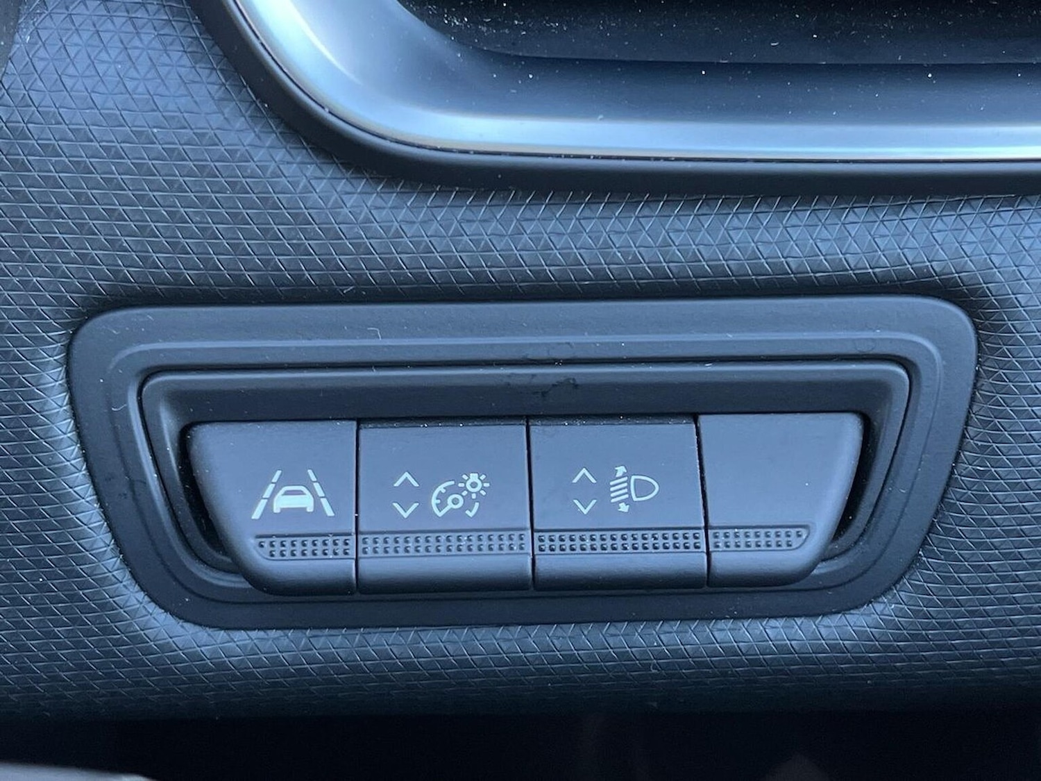 Used Renault Clio 2023 for sale - 76699478: Photo 22