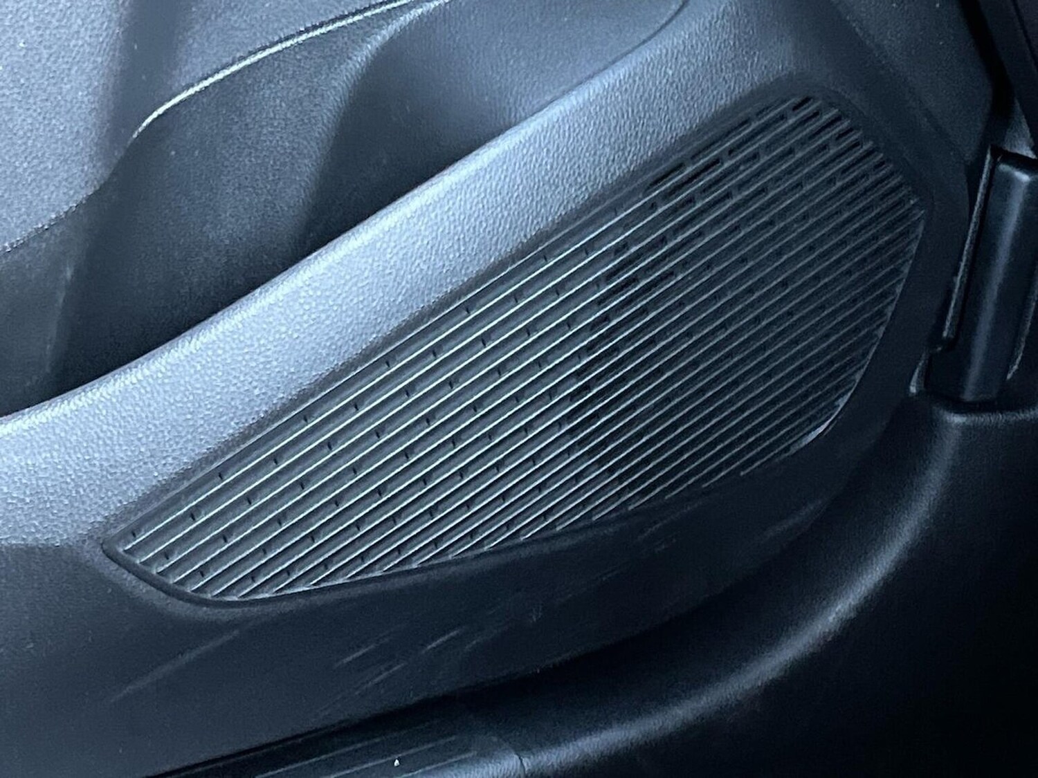 Used Renault Clio 2023 for sale - 76699478: Photo 31